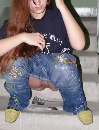 melissa