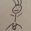 nicolaslive