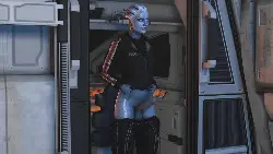 nora_00