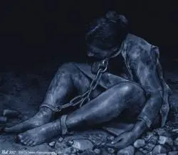 scato_nuit19