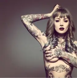 jessica.duras