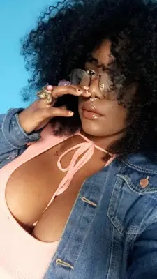 melissa.egletons