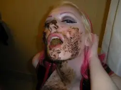 oceanereal