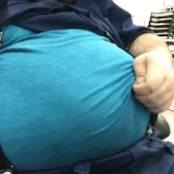 Chris_00