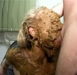 scat_fr_59