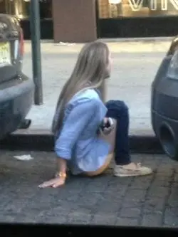 Ophelie