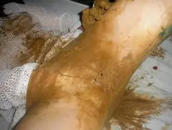 julieprive