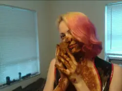 nadialive