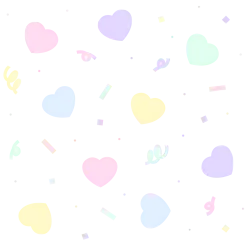 kyl