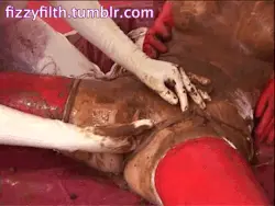 chloe_64