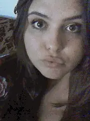 ameliefree