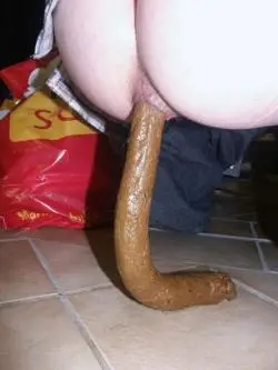 cindy00