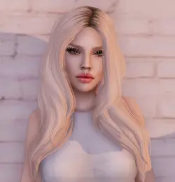 aurore.chadeleu