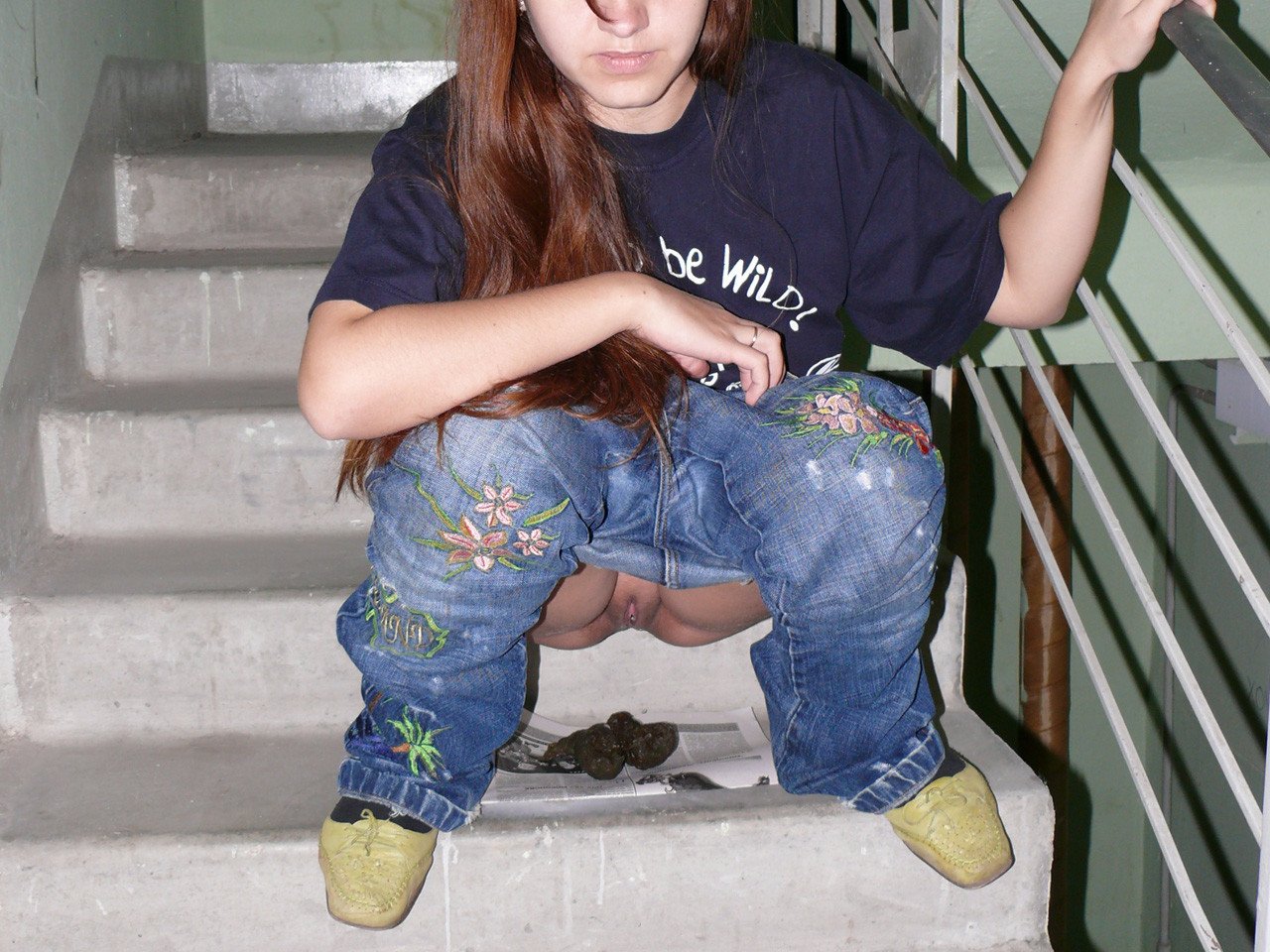 sophie17
