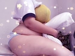 jessicaxx