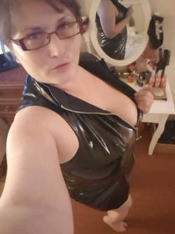 carla