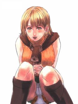 maya