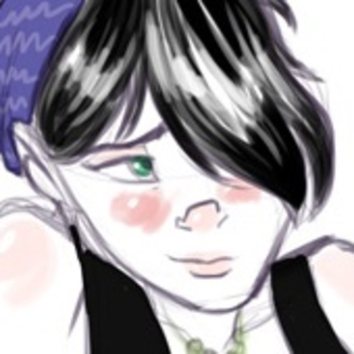 juju