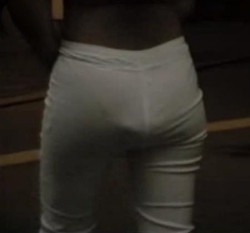 carla75
