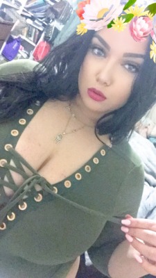 julie
