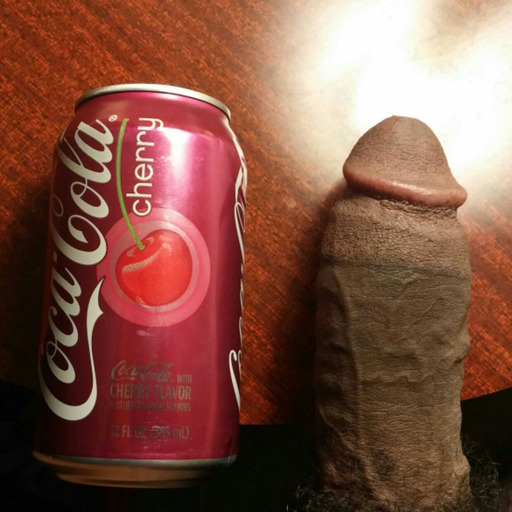 laura_42
