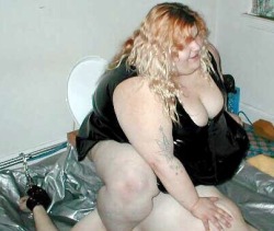 ophelie