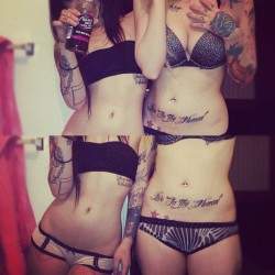 scato_nuit