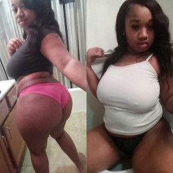 Justine_00
