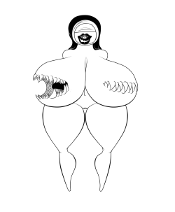 maeva_00