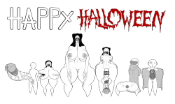 chloe
