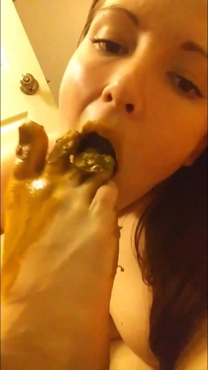 Julie_00