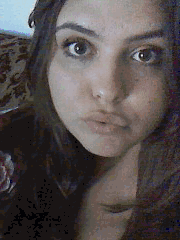 vanessa59