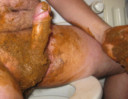 valo