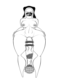profil_scato_argie