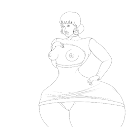 julie00
